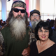 Illustration for article titled Phil Robertson, Anus-Obsessed Racist, Also Recommends Child Brides